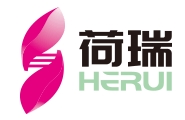 合成引物